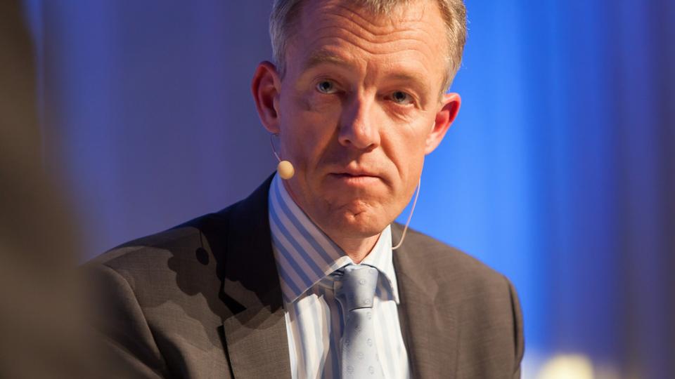 Lars Dijkstra, Kempen