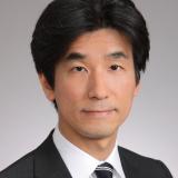 Masahiro Ichikawa