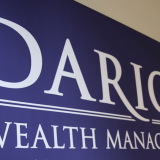 Darion Wealth Management