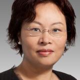 Wendy Liu
