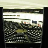 Europees Parlement 