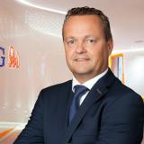 Simon Wiersma, ING Investment Office 